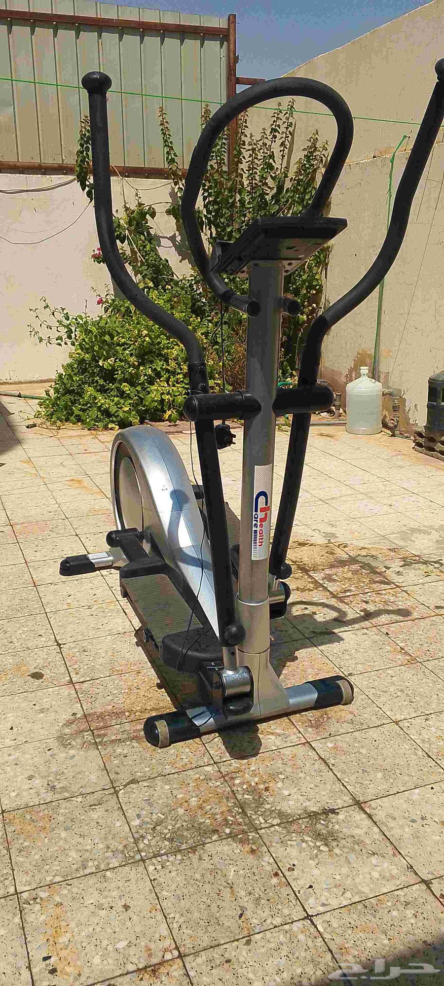 Optical Device64623109943169110