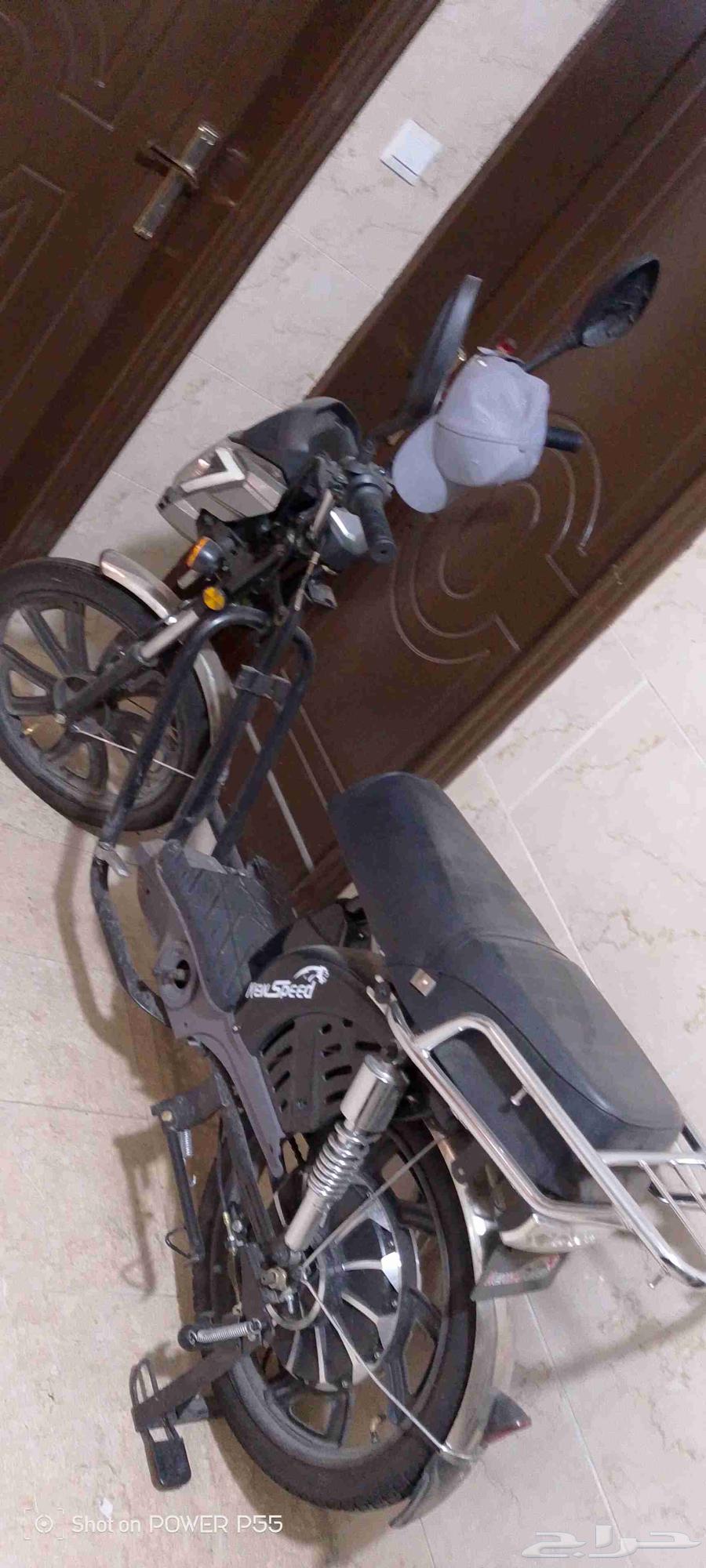 السلام عليكم ورحمه الله وبركاته64617950125955111