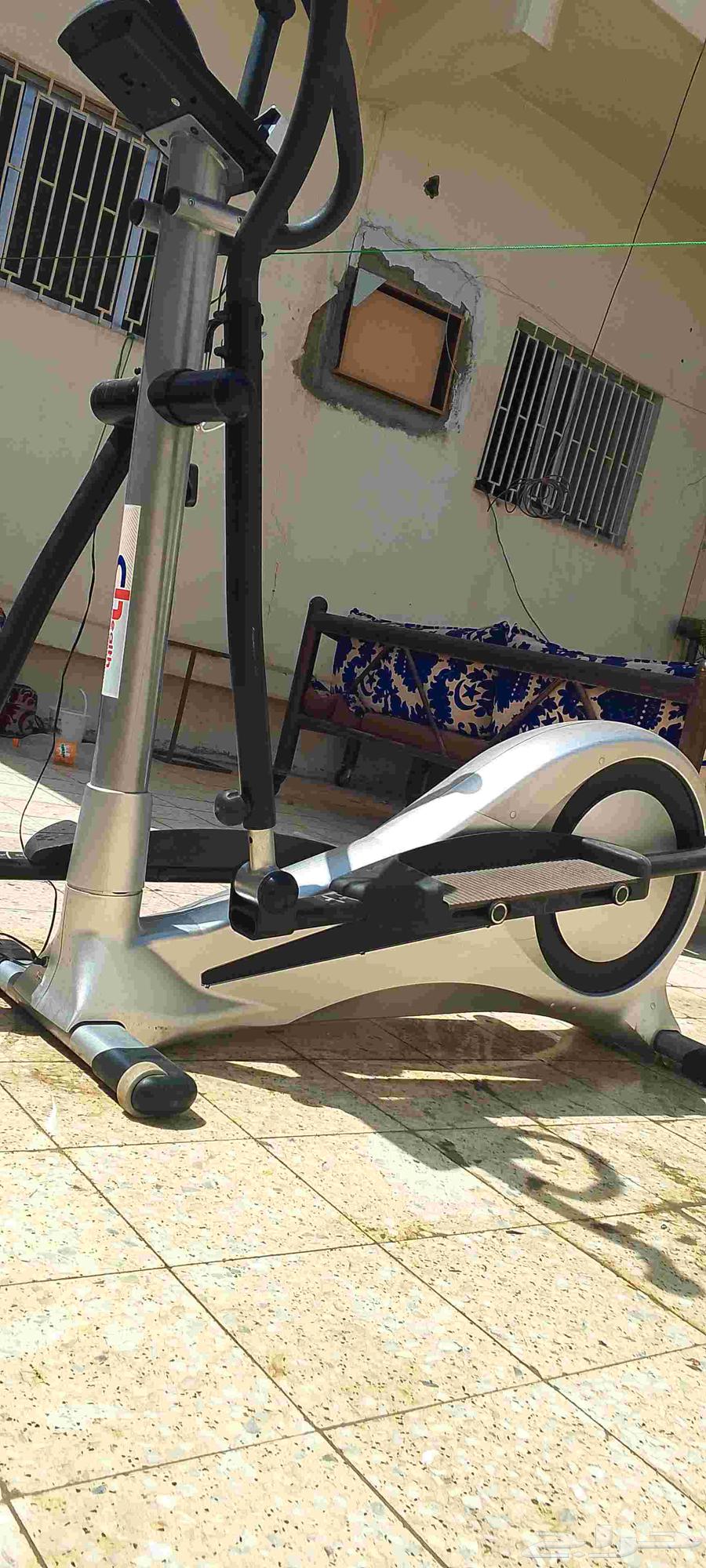 Optical Device64623109943169111