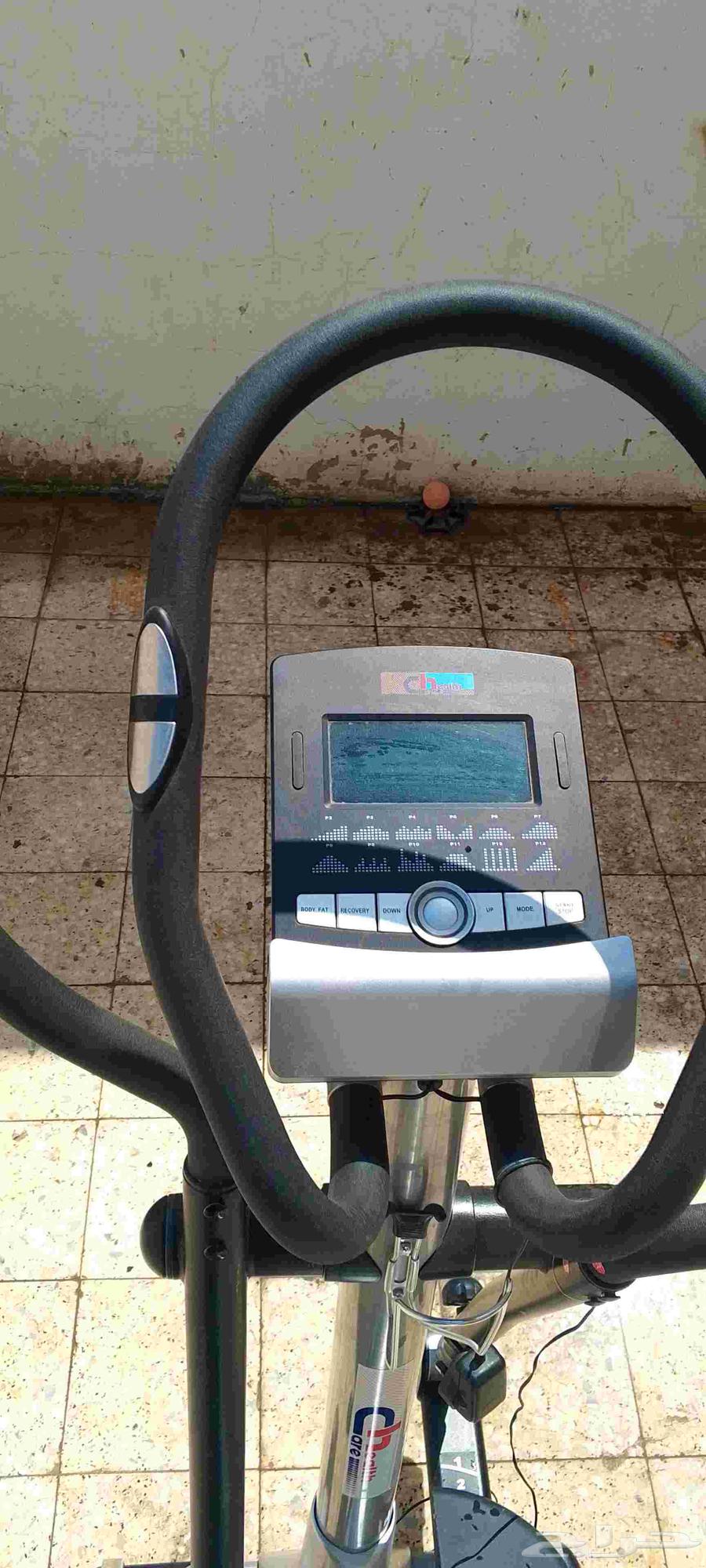 Optical Device64623109943169114