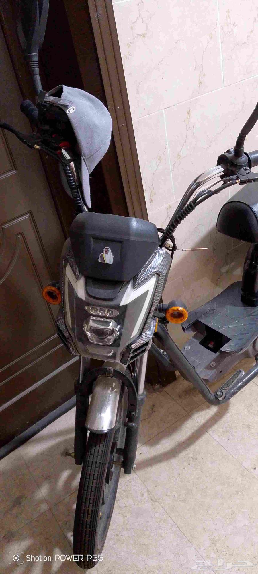 السلام عليكم ورحمه الله وبركاته64617950125955110