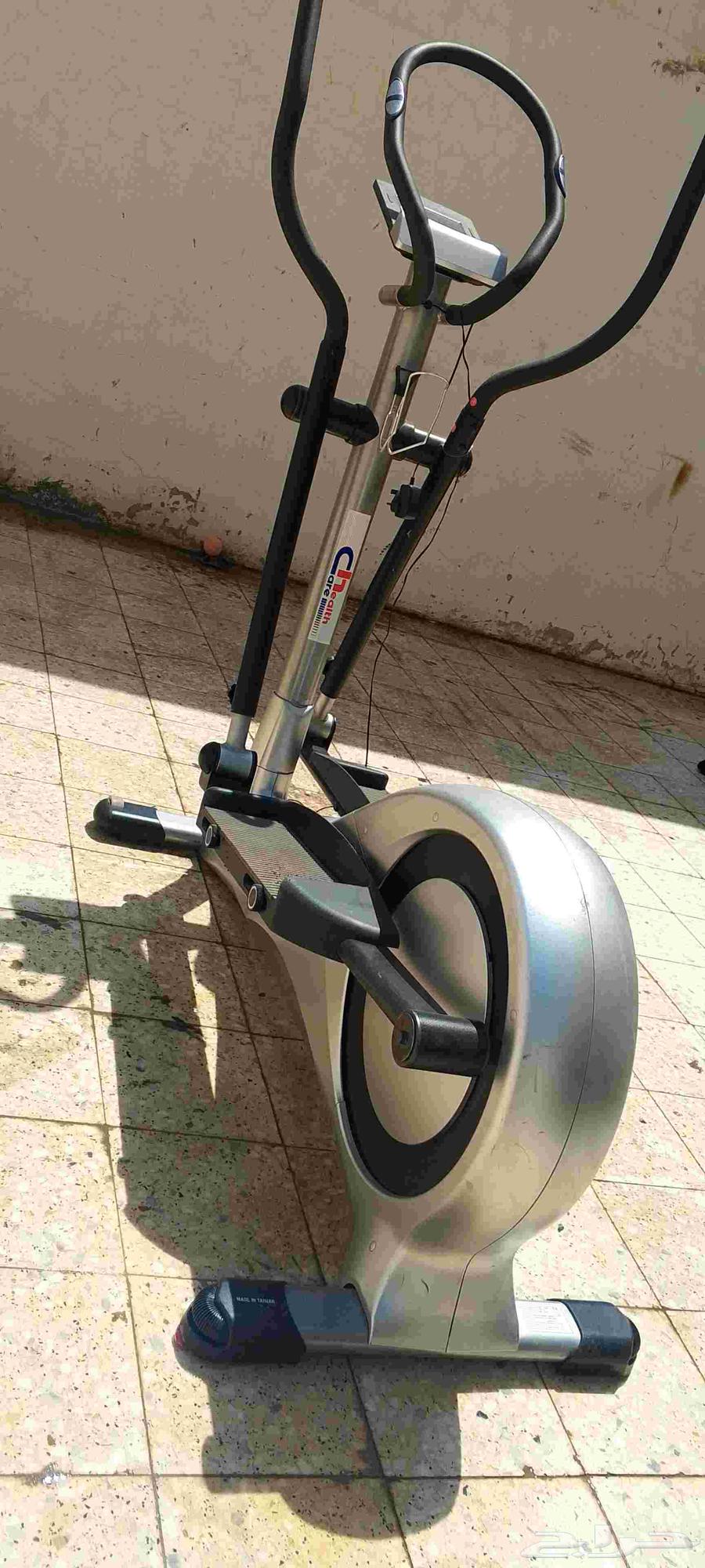 Optical Device64623109943169112