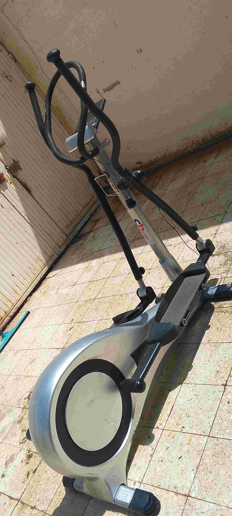 Optical Device64623109943169113