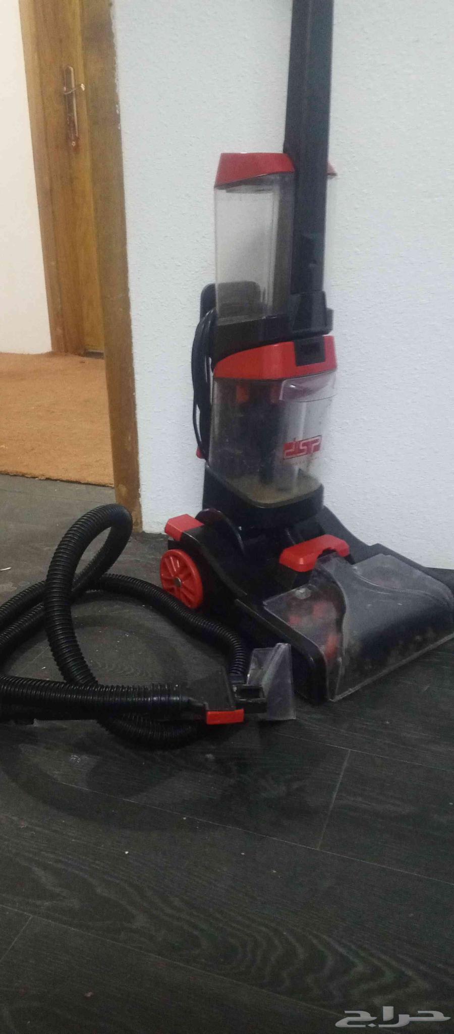 ادوات منزلية و اجهزه للبيع64617075510529110