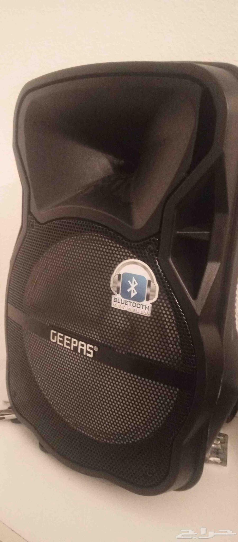 ادوات منزلية و اجهزه للبيع64617075510529111