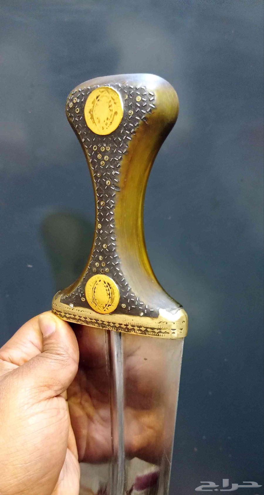 جنبيه مصوعي64622401018499112