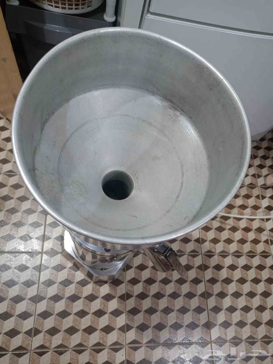 طاحونة قهوة64620642903297111