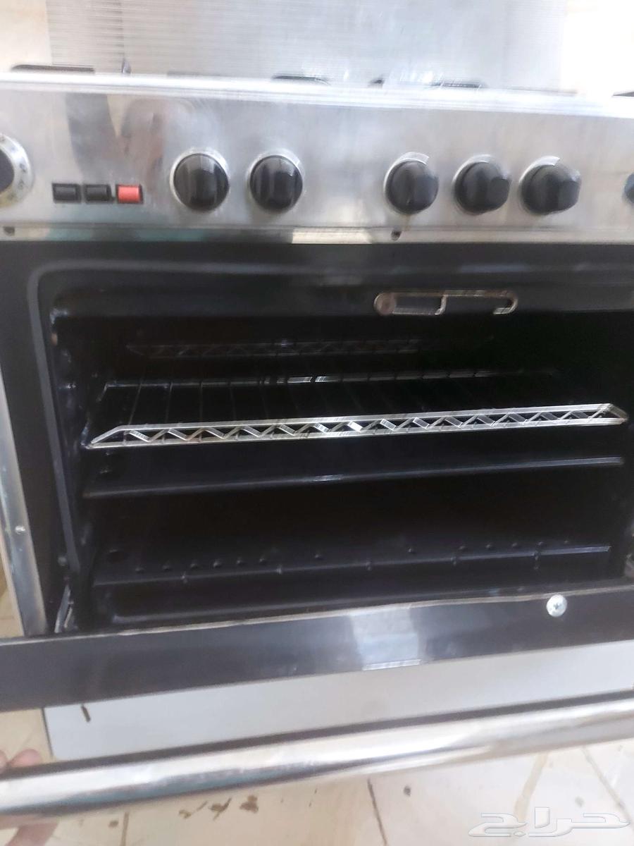 A New Similar Device64624303088770112