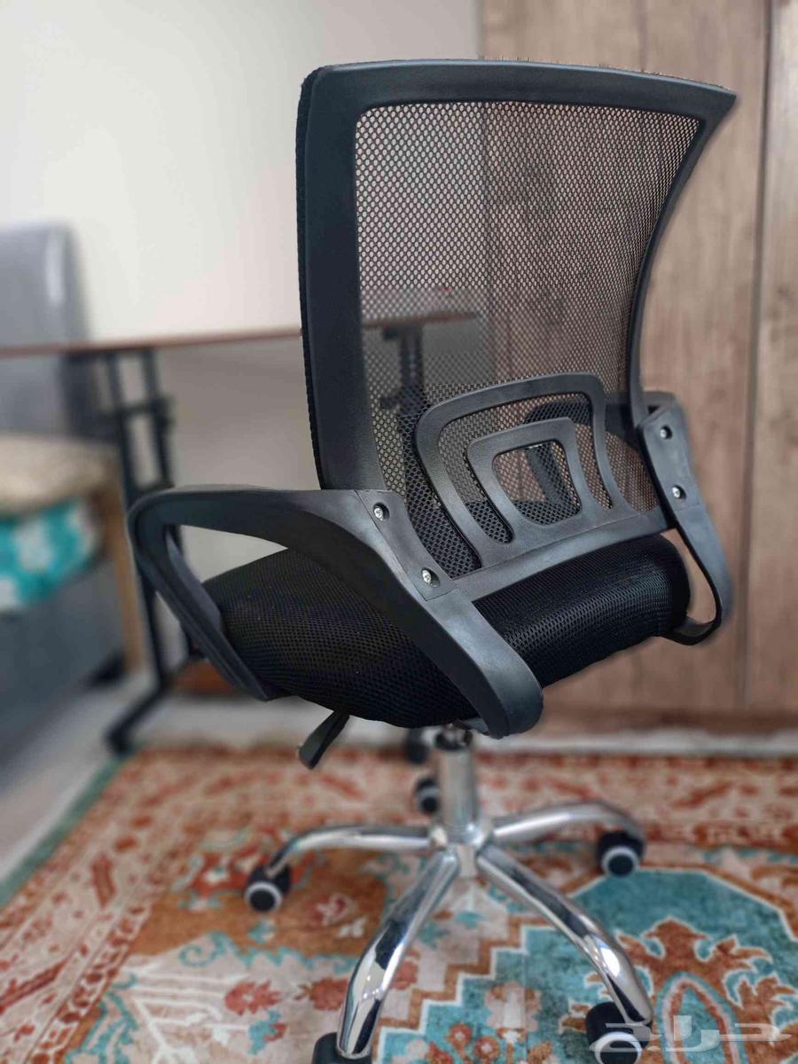 عزال اوضه مكونه من سرير   دولاب   مكتبين  كرسي  سجاده64623887975553113