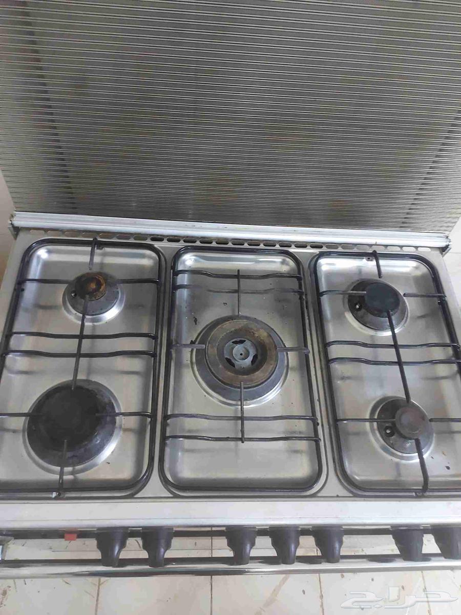 A New Similar Device64624303088770111