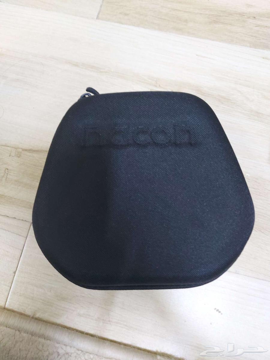 يدة بلايستيشن ناكون احترافية64616927181187112