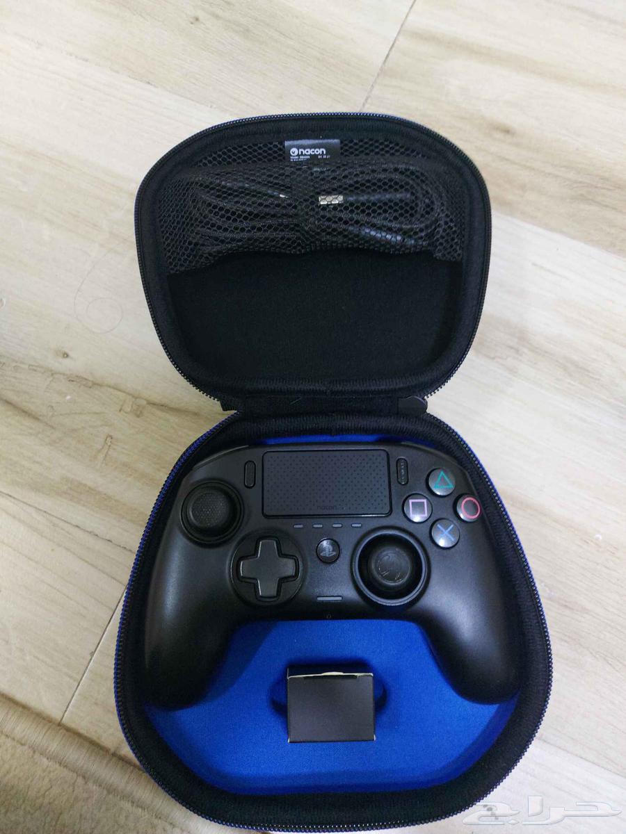 يدة بلايستيشن ناكون احترافية64616927181187111