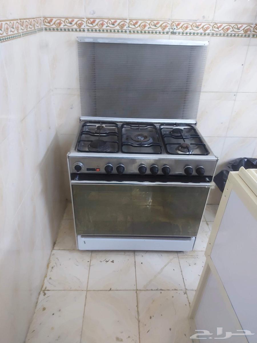 A New Similar Device64624303088770113