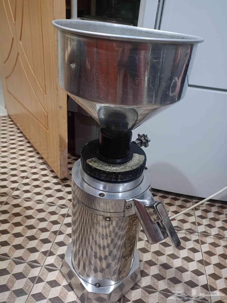 طاحونة قهوة64620642903297112