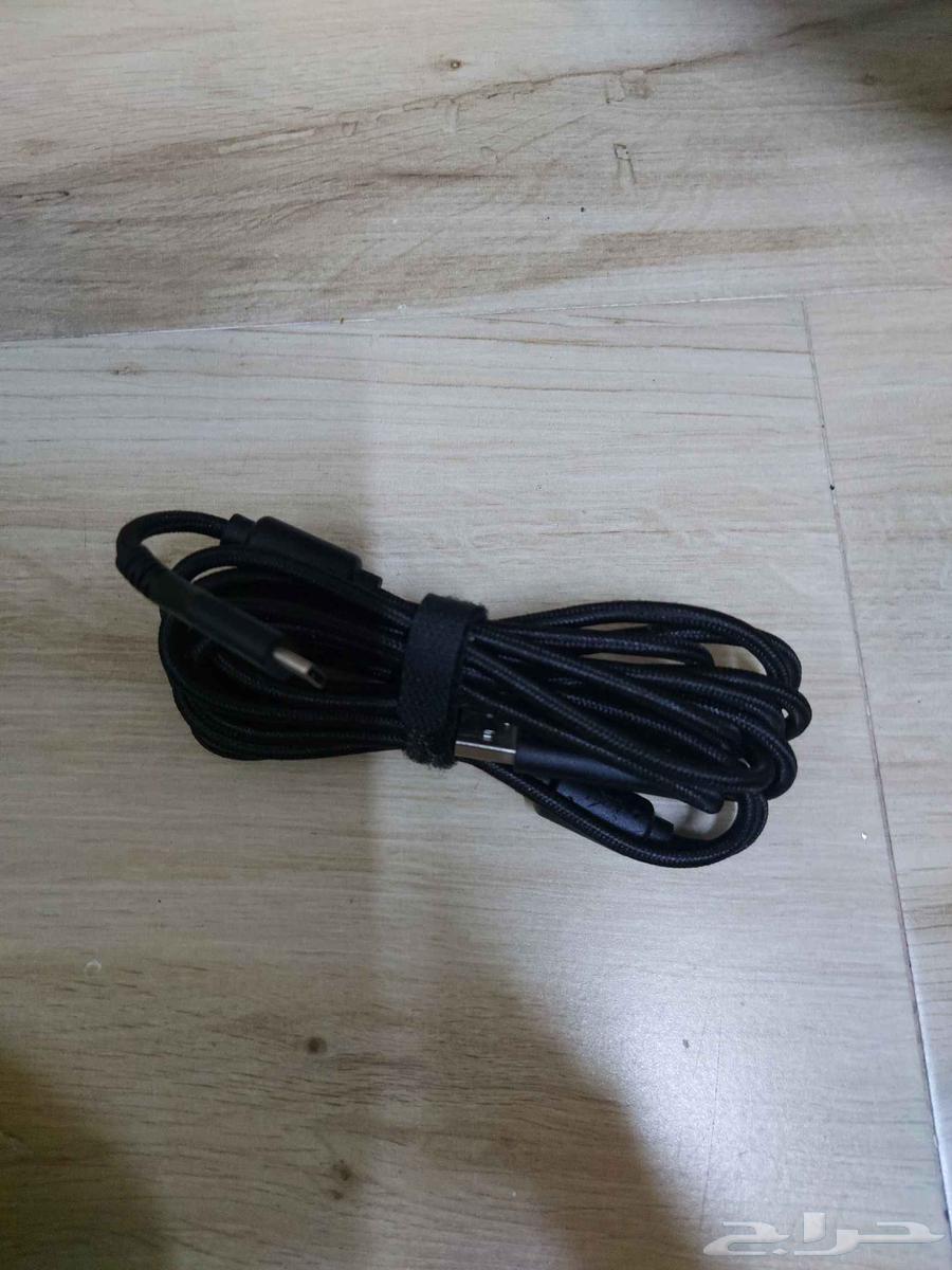 يدة بلايستيشن ناكون احترافية64616927181187110