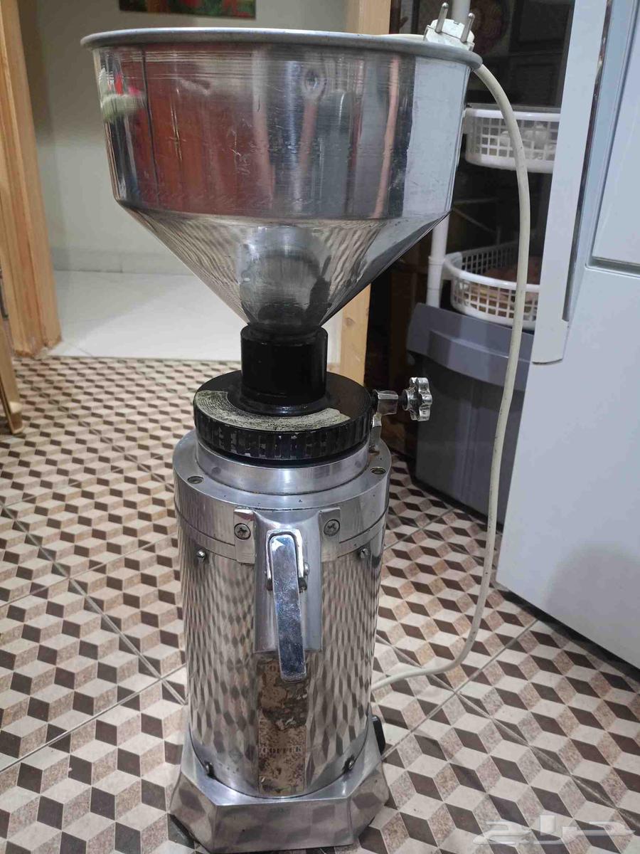 طاحونة قهوة64620642903297110