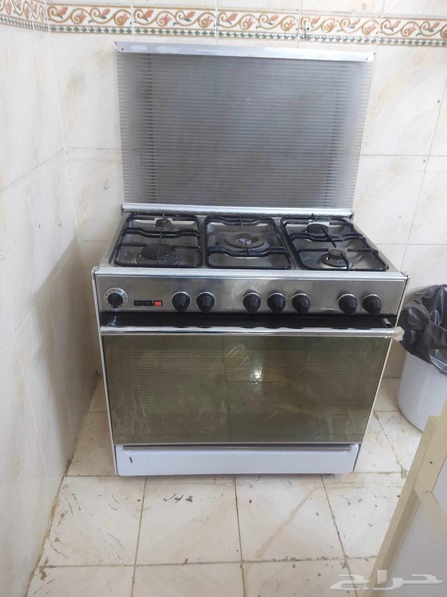 A New Similar Device64624303088770110