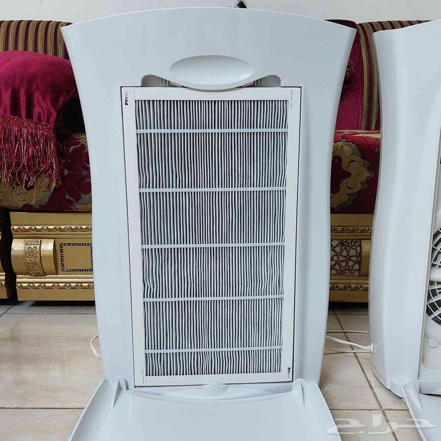 منقي هواء ساكو فلتري نظيف مشروط64623728676866112