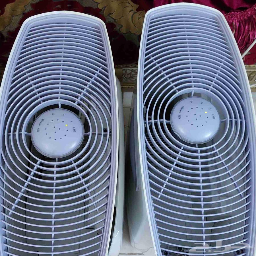 منقي هواء ساكو فلتري نظيف مشروط64623728676866114