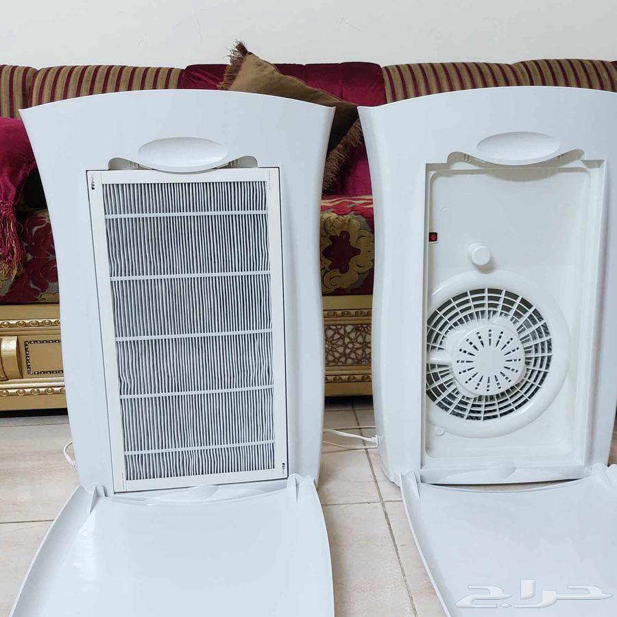 منقي هواء ساكو فلتري نظيف مشروط64623728676866110