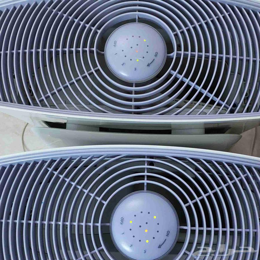 منقي هواء ساكو فلتري نظيف مشروط64623728676866113