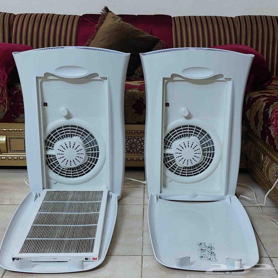 منقي هواء ساكو فلتري نظيف مشروط64623728676866111