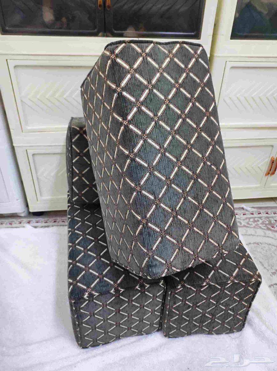 Used and Clean Maraki for Sale, Quantity: 4, Price: 60 SAR64621254863618110