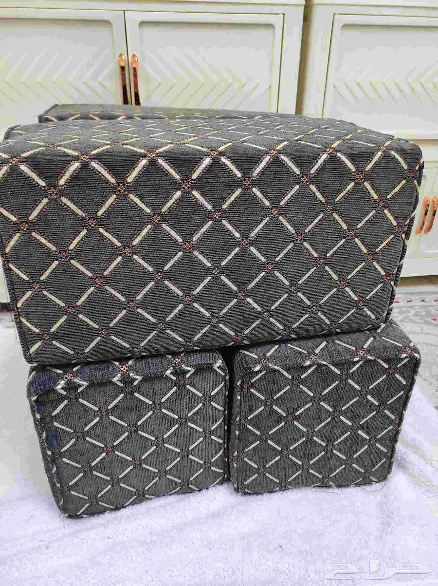 Used and Clean Maraki for Sale, Quantity: 4, Price: 60 SAR64621254863618114