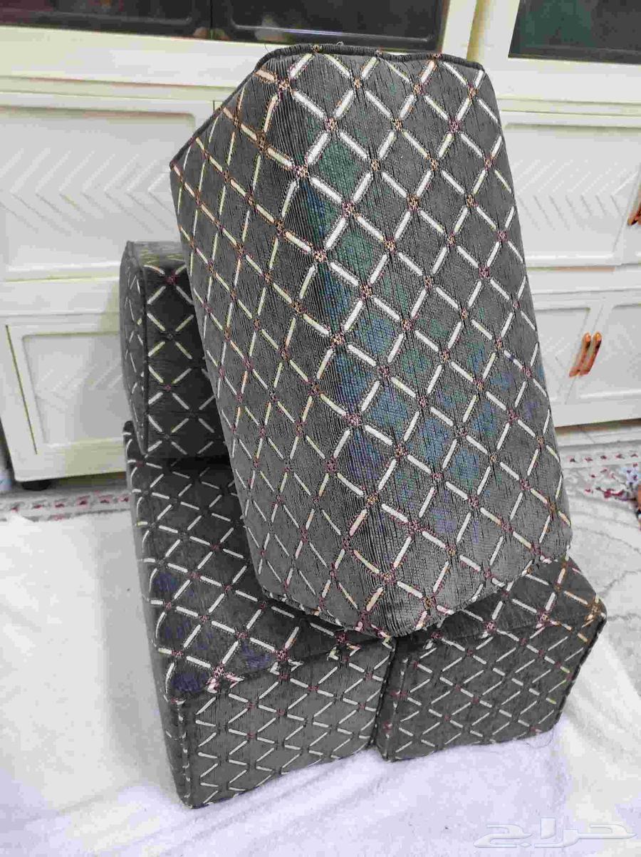 Used and Clean Maraki for Sale, Quantity: 4, Price: 60 SAR64621254863618113