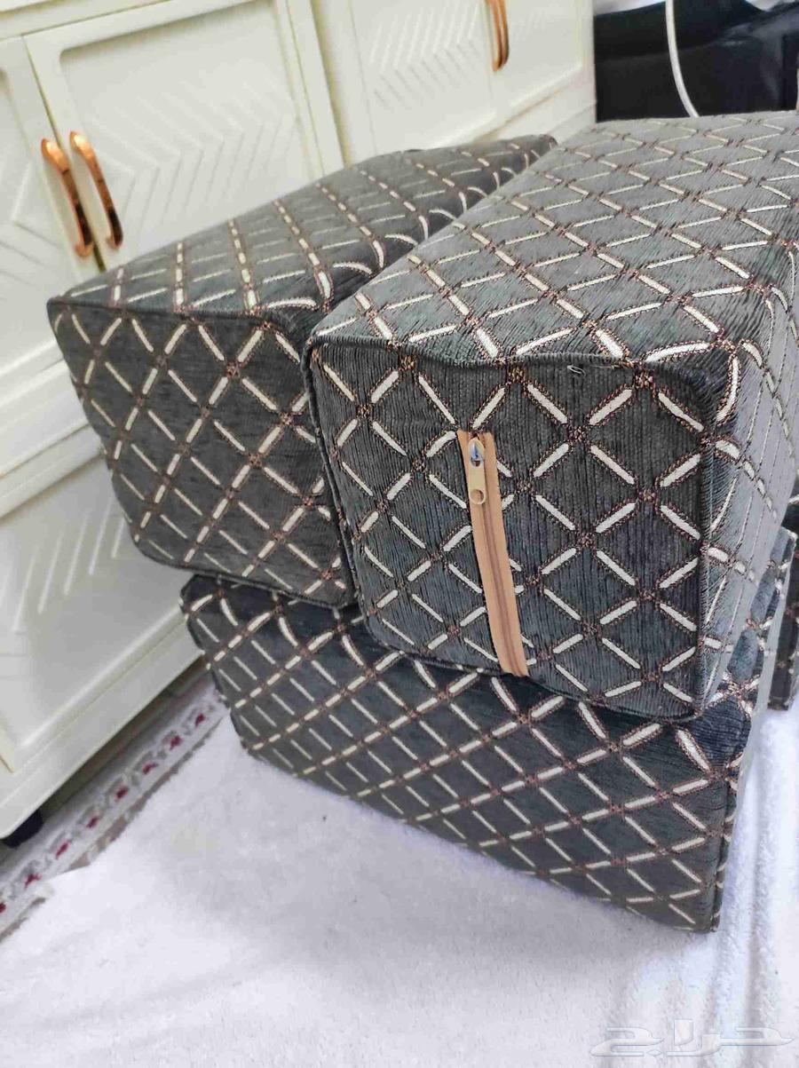 Used and Clean Maraki for Sale, Quantity: 4, Price: 60 SAR64621254863618112