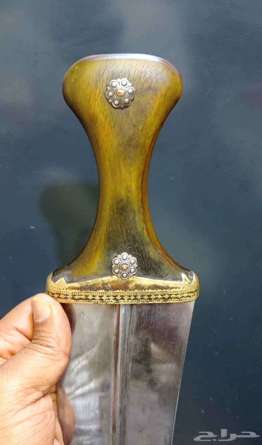 جنبيه مصوعي64622401018499114