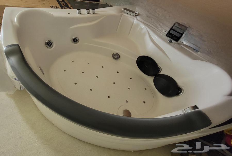 بانيو جاكوزي64622688045441110