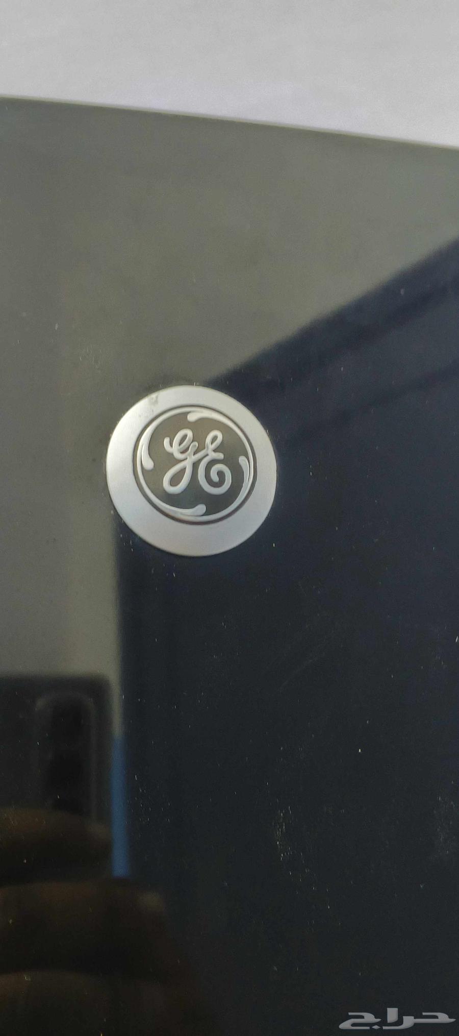 ثلاجه فخمه للبيع64617925453570110