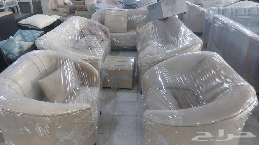 الحراج الذهبي ابوعريش صامطه لجميع انواع الأثاث المستخدم والج64619153879041111