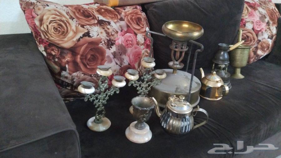 تحف قديمة للبيع64621629729665112