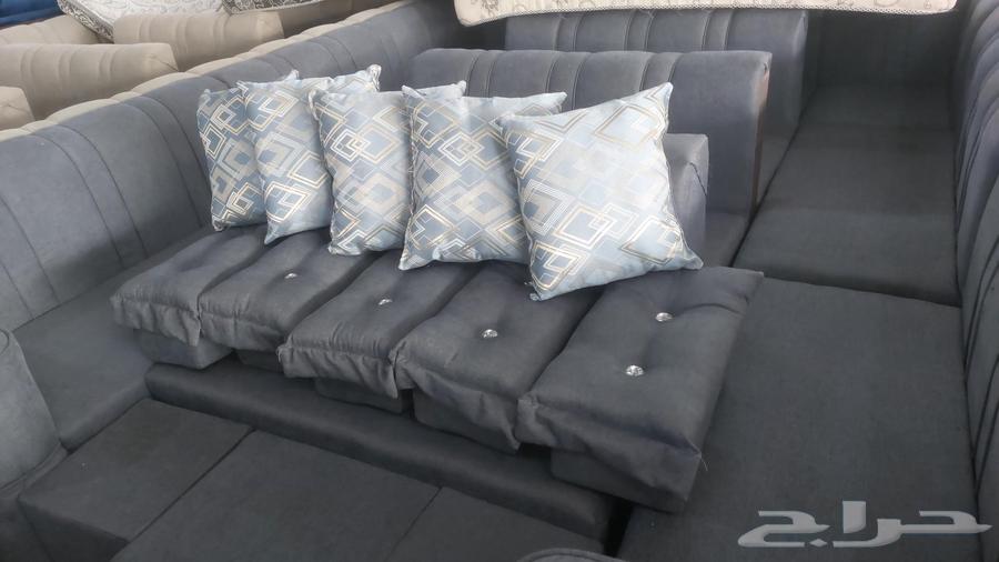 الحراج الذهبي ابوعريش صامطه لجميع انواع الأثاث المستخدم والج64619153879041110