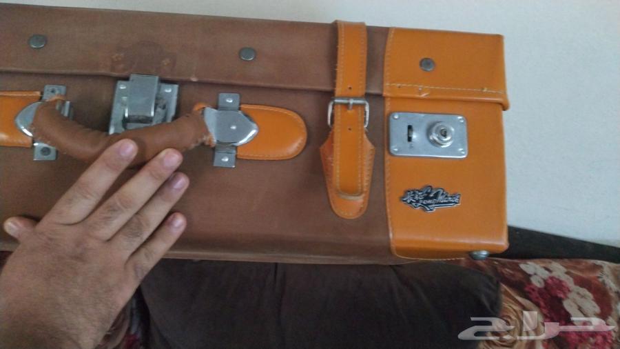 تحف قديمة للبيع64621629729665111