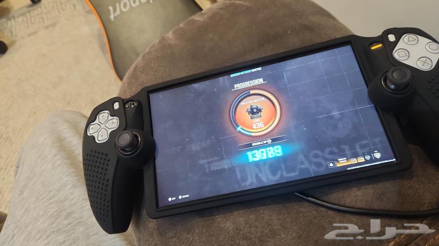 بليستيشن بورتال64622302674433111