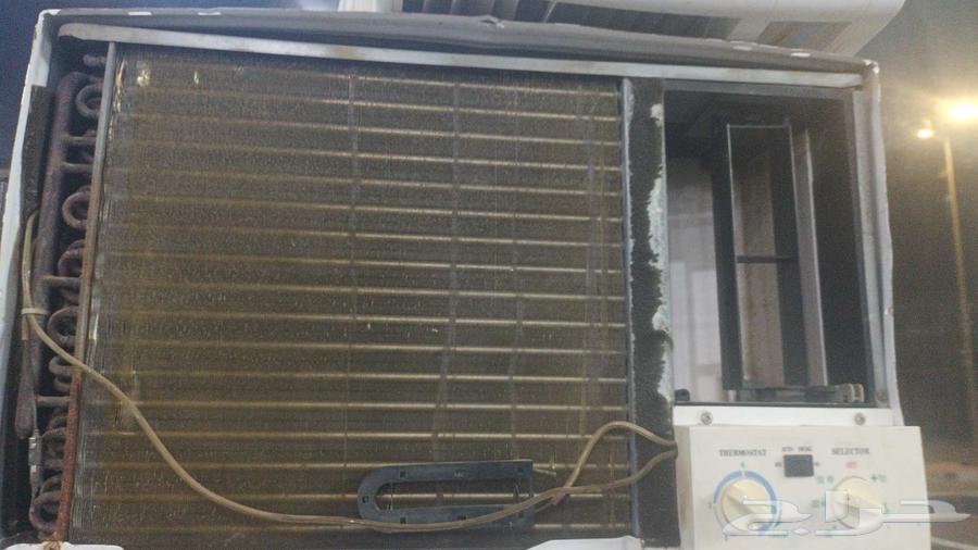 الحراج الذهبي ابوعريش صامطه لجميع انواع الأثاث المستخدم والج64619153879041113