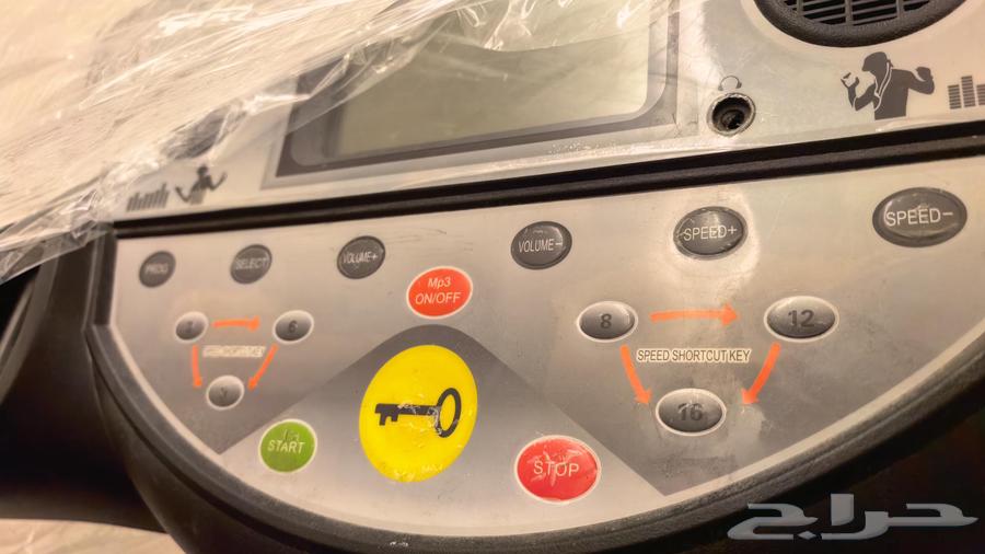 سير كهربائي للبيع64618602038017112