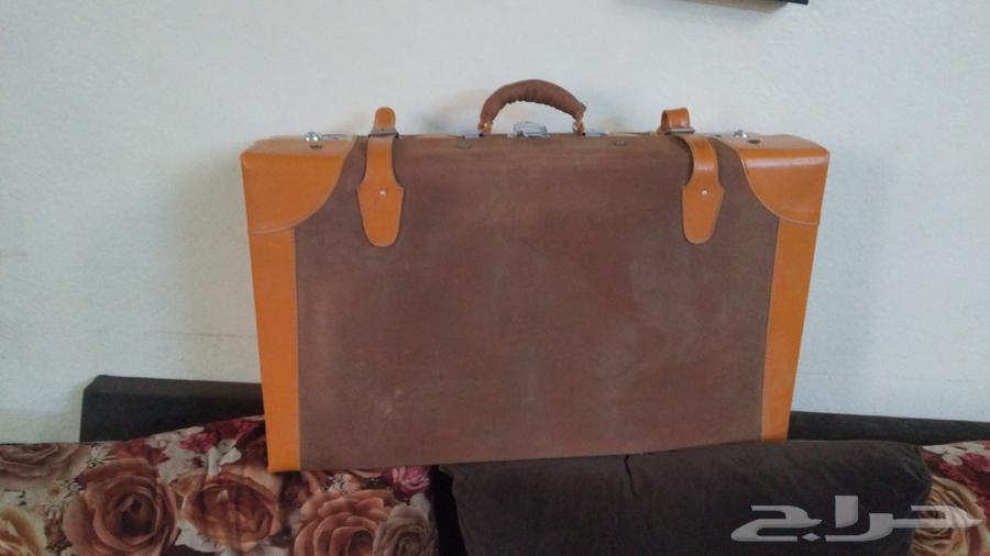 تحف قديمة للبيع64621629729665113