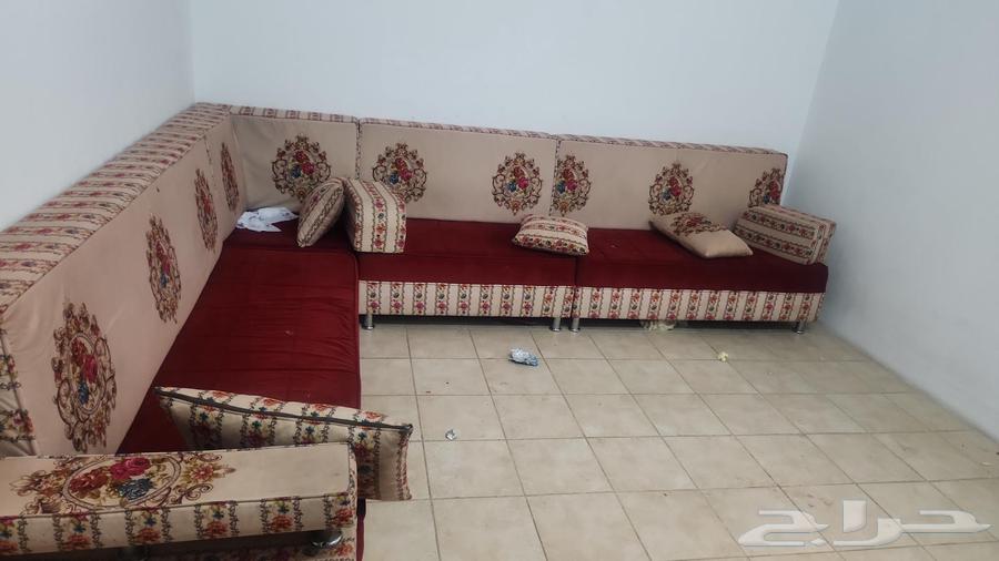 كنب مجلس 250 ريال دولاب 2 باب 10064621129785730111