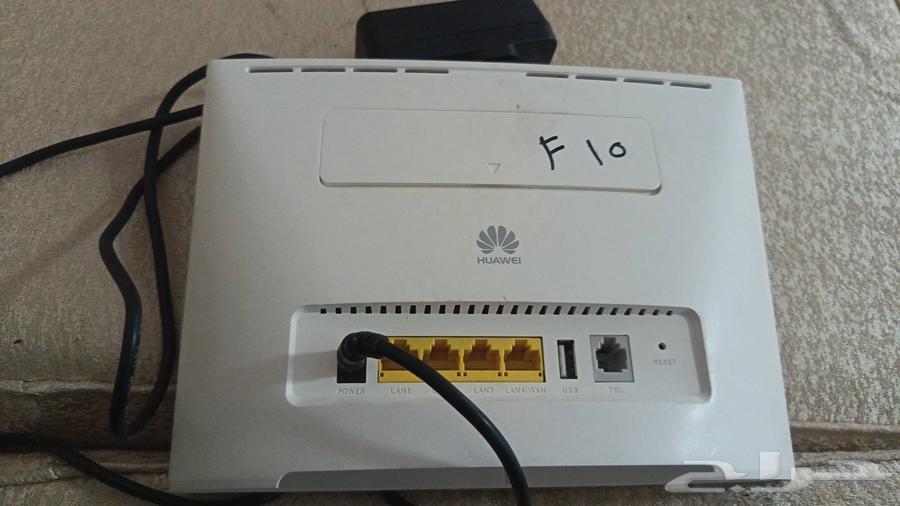 رواتر زين للبيع مستخدم 5G64596809452163112