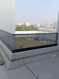 شغل الزجاج بكافة أنواعها64160916262915114