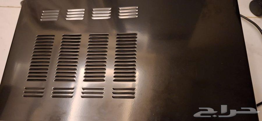 ميكرويف للبيع64591526387457113