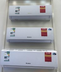 New Split and Window Air Conditioners64619729943554110