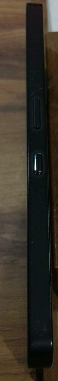 جوال نوثيج 3aاسود64619955081601111