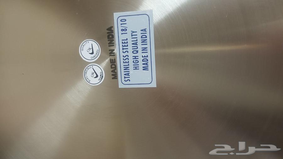 غلايات السيف حجم كبير 9 جالون حقات مطاعم وكافيهات على السوم64624891288961114