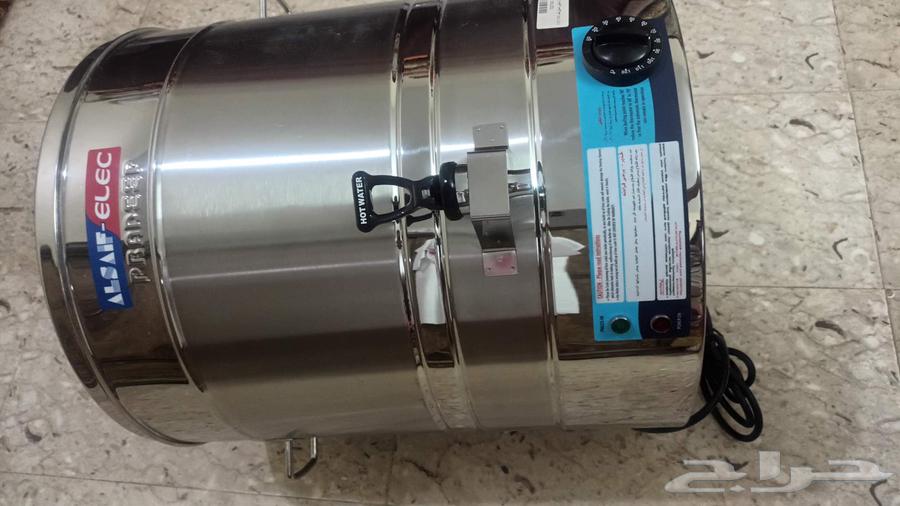 غلايات السيف حجم كبير 9 جالون حقات مطاعم وكافيهات على السوم64624891288961113