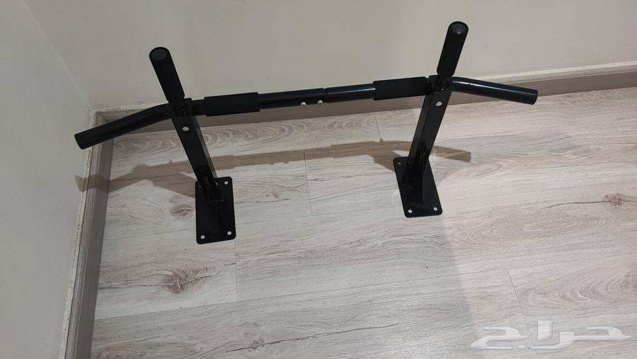 اجهزة رياضية جديده للبيع64622849851394111